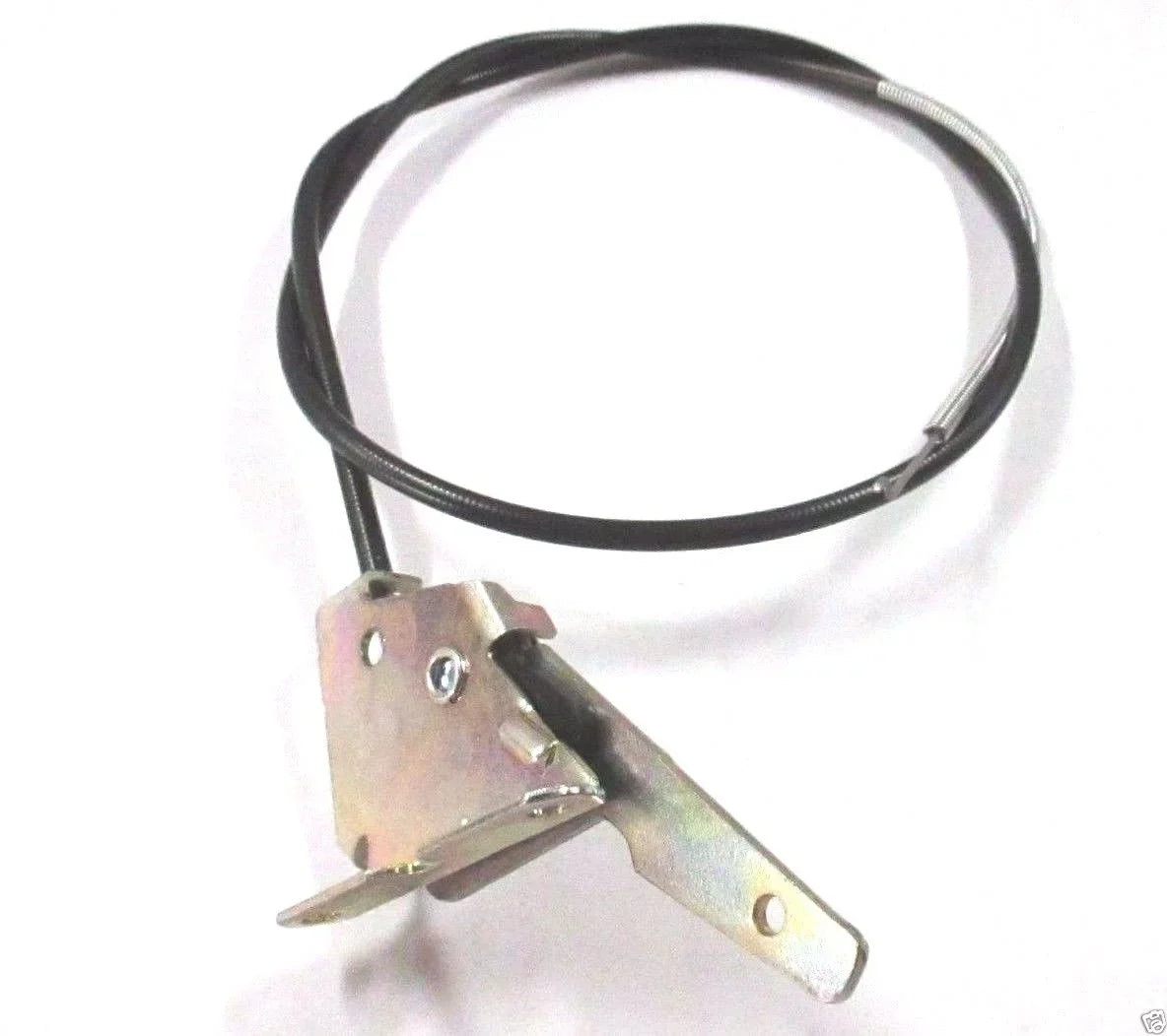 946-1100 Troy-Bilt Revolution GTX LT 804P Horse MTD Cable Throttle 804H 818P