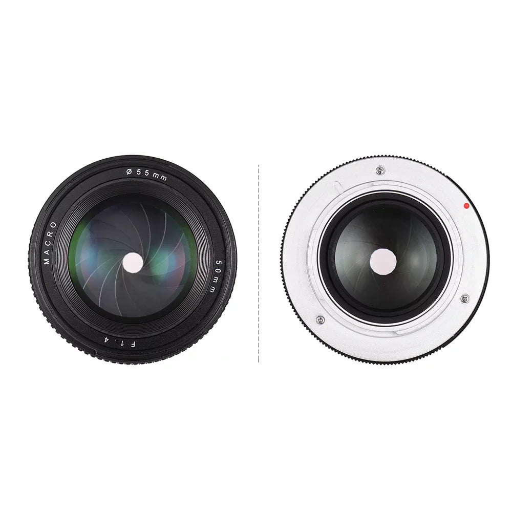 D3300 Aperture for Cameras Focus D7100 f/1.4 Nikon D800 D700 Standard D810 Lens D3200 D300 Camera 50mm USM D750 D7000 Large D40 Lens D200 D5500 Dispersion Low D90 DSLR D5200 Anthropomorphic