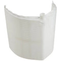 59001100 Pentair American Systems Aquatic in. Full 12 Grid