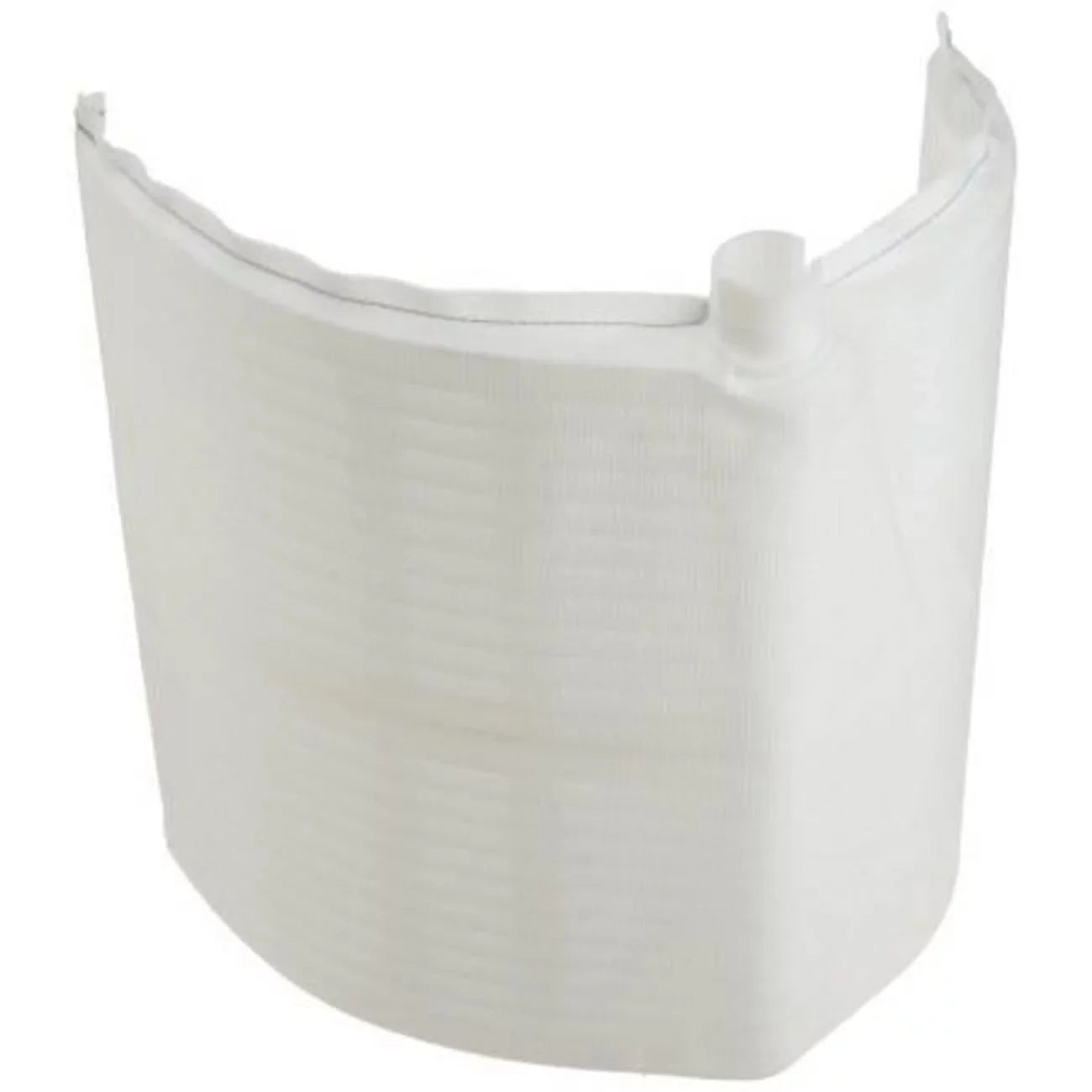 59001100 Pentair American Systems Aquatic in. Full 12 Grid