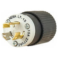 Wht,Cmpst,3Blds Varies A;Blk; LckPlg,Strt;15 Manufacturer 4770NP