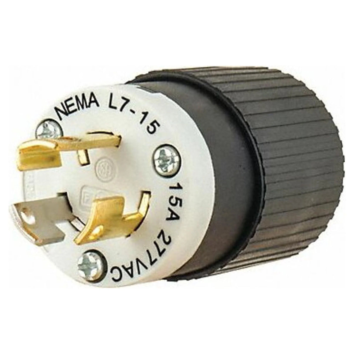 Wht,Cmpst,3Blds Varies A;Blk; LckPlg,Strt;15 Manufacturer 4770NP