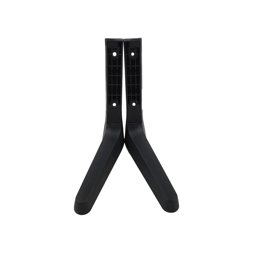 for Replacement UN43NU6900BXZA (Refurbished) SAMSUNG Restored TV Stand Television