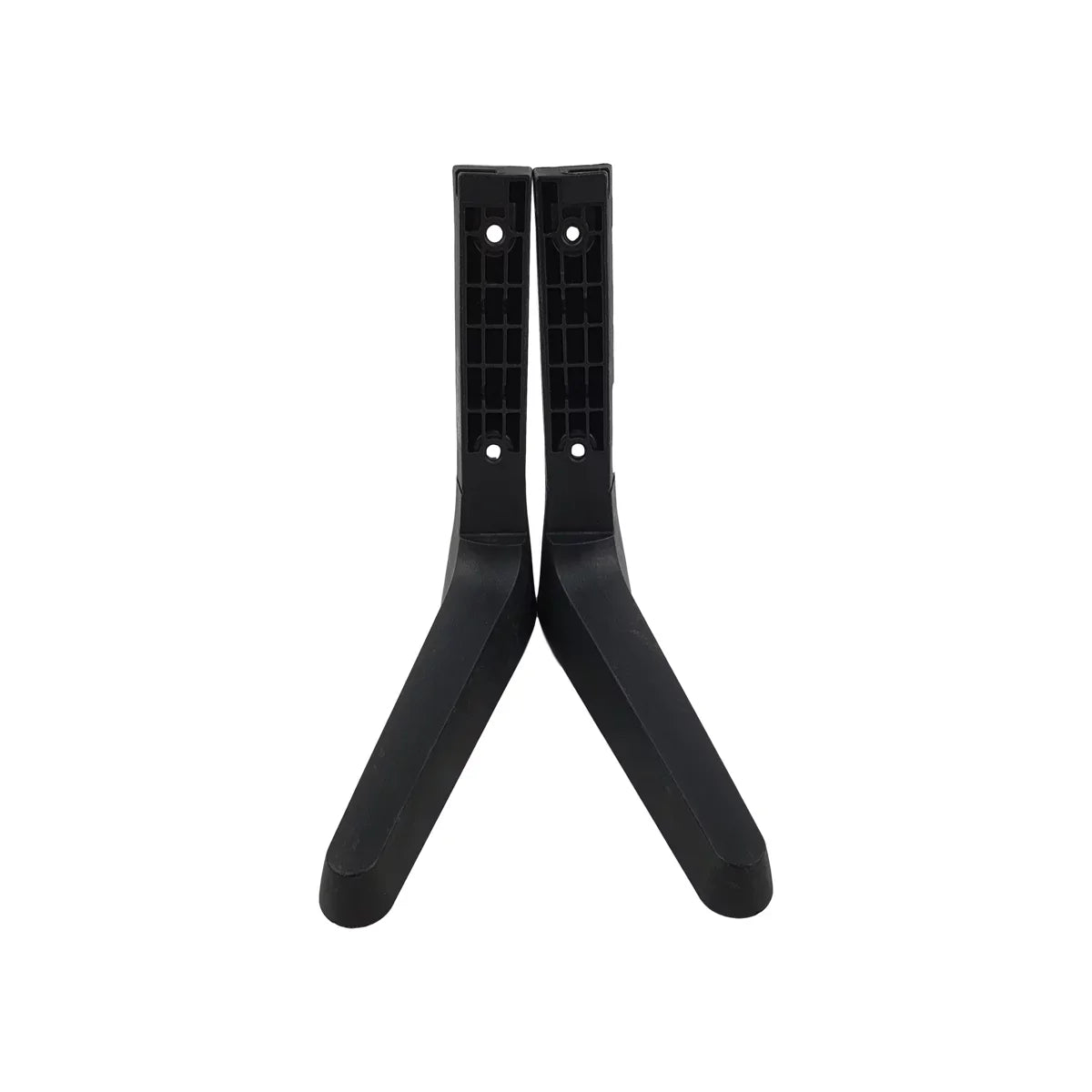 for Replacement UN43NU6900BXZA (Refurbished) SAMSUNG Restored TV Stand Television
