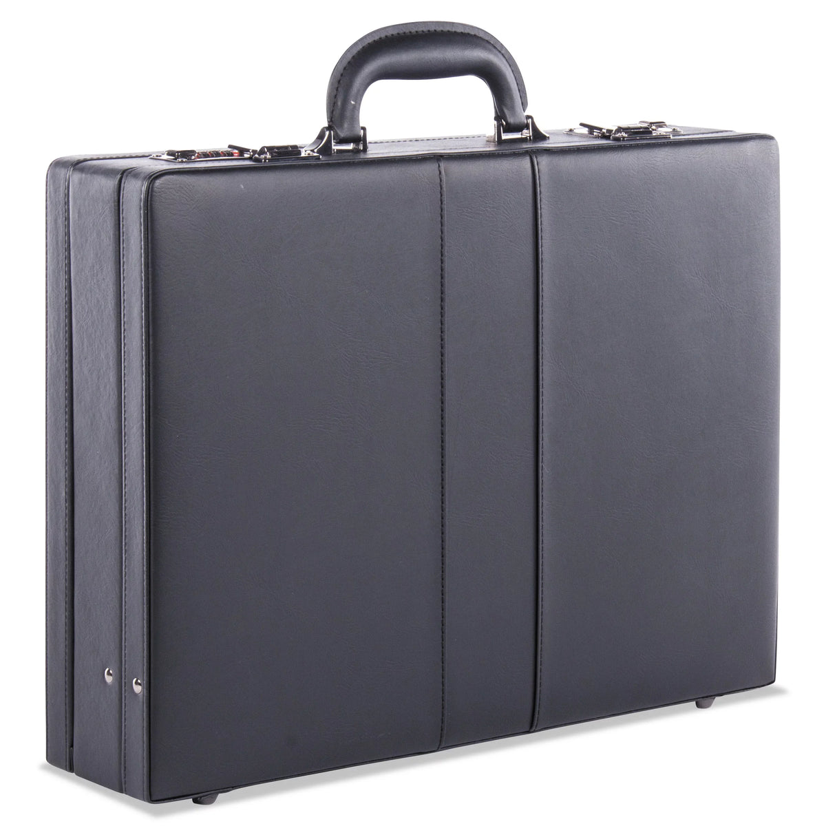 13 18, Attache x Black 3.5 Expandable x Case,