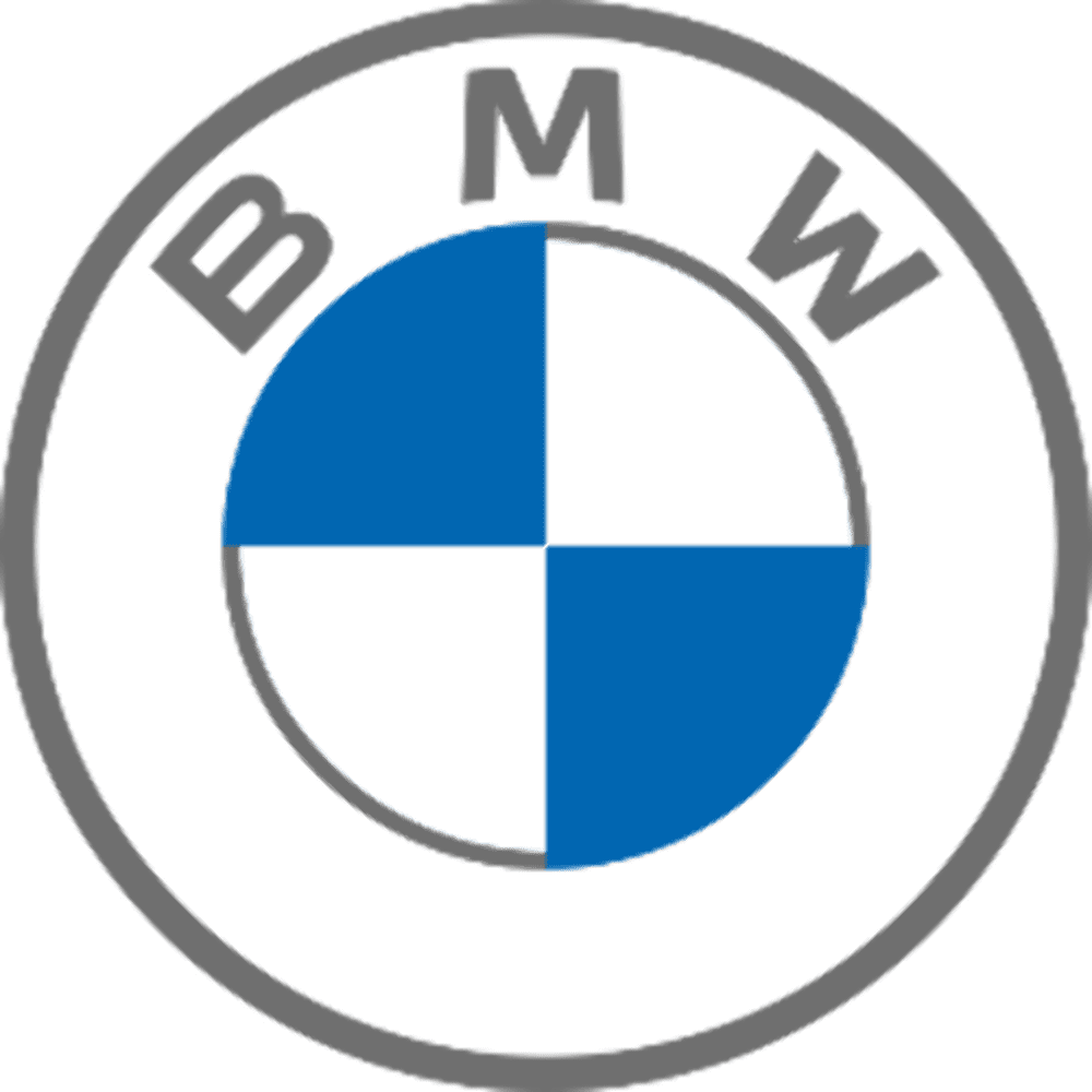 Genuine (2007-2017) Sensor OE 61359254026 New Solar BMW Light Rain