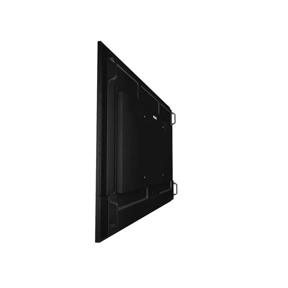 Display 4K 75BDL4550D/00 UHD D-Line Philips Digital Signage 74.5"