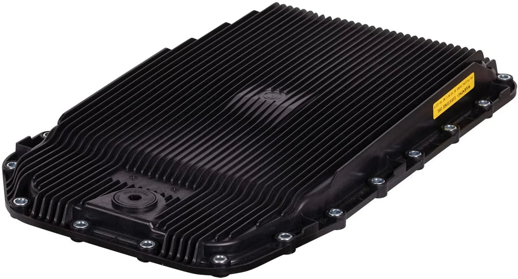 Transmission xDrive, 2007-13 xDrive 2011-12 645Ci, 750Li | 545i, B7 2004-10 2002-12 PT99657 760i, B7, 745i, BMW Alpina 550i, 2004-05 X5, 750i, 760Li, Filter PG 745Li, X6, 650i, 750Li, Fits Automatic
