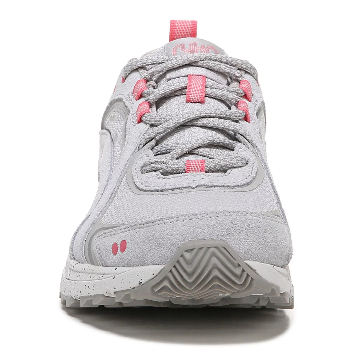 Sneaker Trail Walk Ryka, Women's Sky