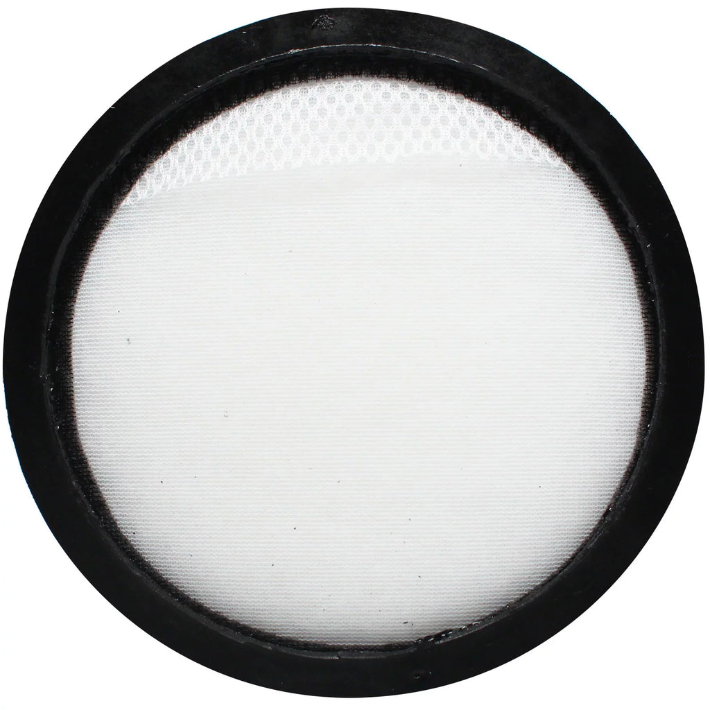 Bagless Upright for 303903001 Filter with - Hoover Windtunnel Steerable Replacement UH72400 Primary Hoover Primary 6-Pack Compatible Filter Air Vacuum