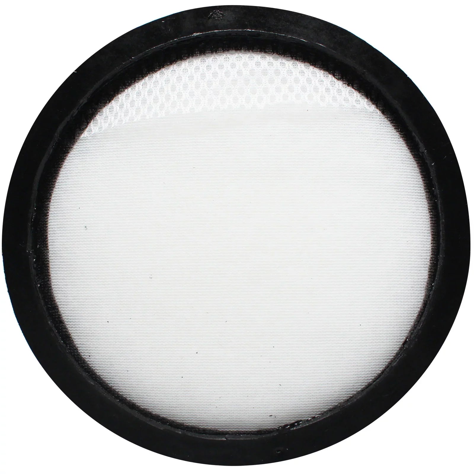 Bagless Upright for 303903001 Filter with - Hoover Windtunnel Steerable Replacement UH72400 Primary Hoover Primary 6-Pack Compatible Filter Air Vacuum