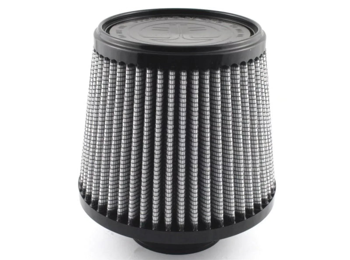 Universal Pro in. Power DRY 6 5 x x (VS); Filter; x in. in. TF-9002D F Clamp-On; Takeda Universal Air in. 4-3/4 2-3/4 T aFe H B S