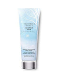 Body Fragrance (Winter Secret Sky Sky) Fl Victoria's Lotion Winter Oz 8
