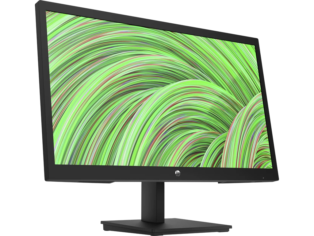 1080) 21.45" x 48-75 FHD FHD Hz Monitor V22v HP G5 (1920