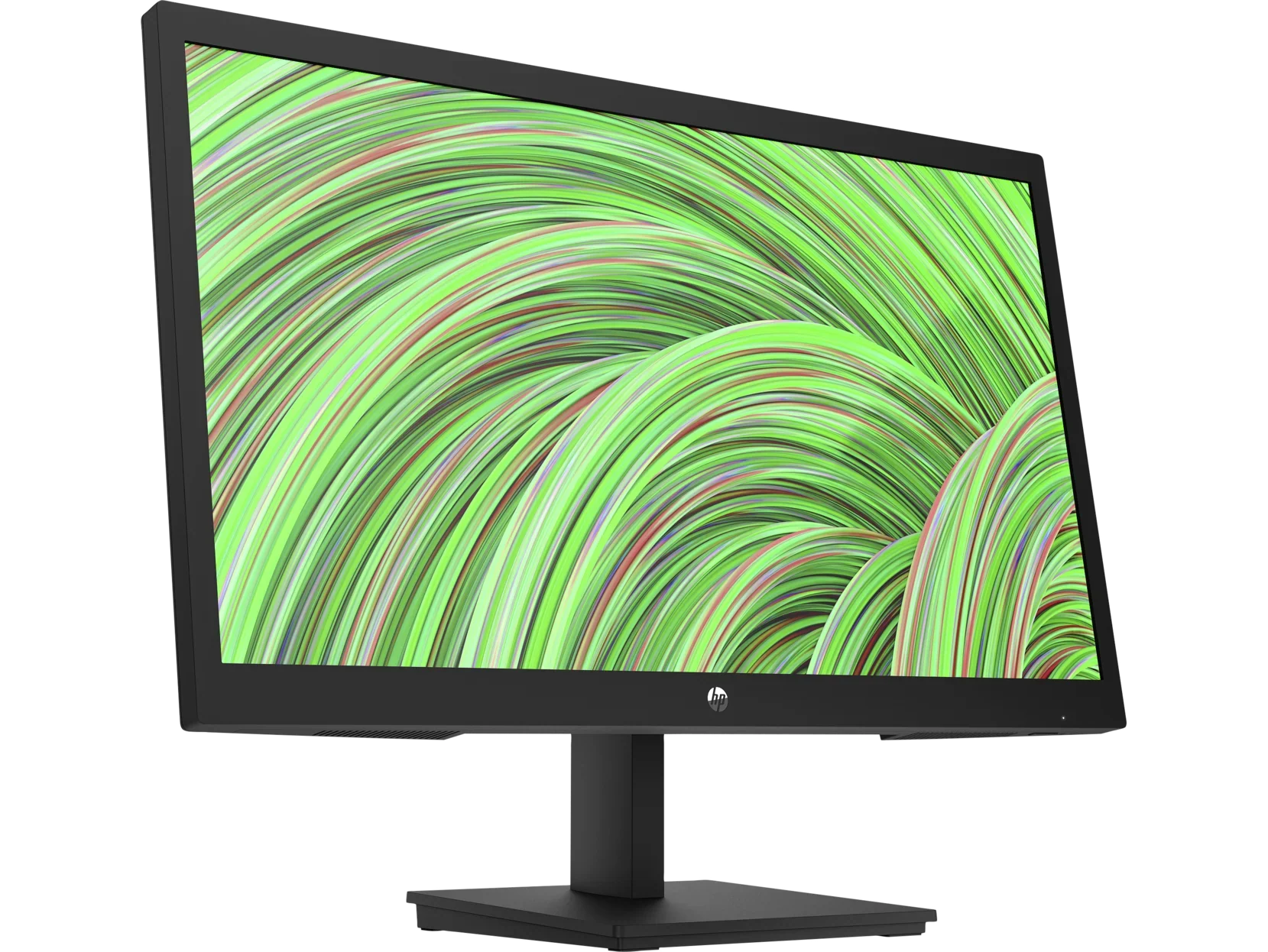 1080) 21.45" x 48-75 FHD FHD Hz Monitor V22v HP G5 (1920