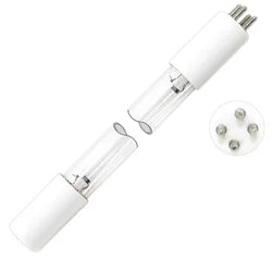 Replacement CUNO Replacement for Part UVLB-1X