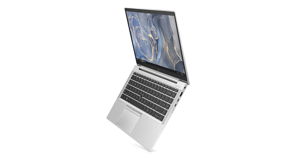 Elitebook 14 16Gb 840G8-I5-1145G716256 Hp? (08HN06) 256Gb I5-1145G7 840 W10Pro, 2.6G G8 Ssd