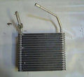 Fc L4 Evaporator 54795 Fits AC 771162 01 F-100 Cid Front 19850 1L5Z 4711774 Ranger Ford Core 1054795 Ev-9779Pfc 2.3L 140 New