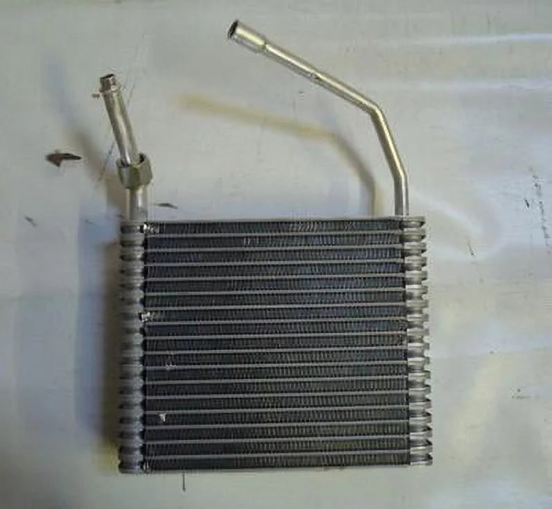 Fc L4 Evaporator 54795 Fits AC 771162 01 F-100 Cid Front 19850 1L5Z 4711774 Ranger Ford Core 1054795 Ev-9779Pfc 2.3L 140 New