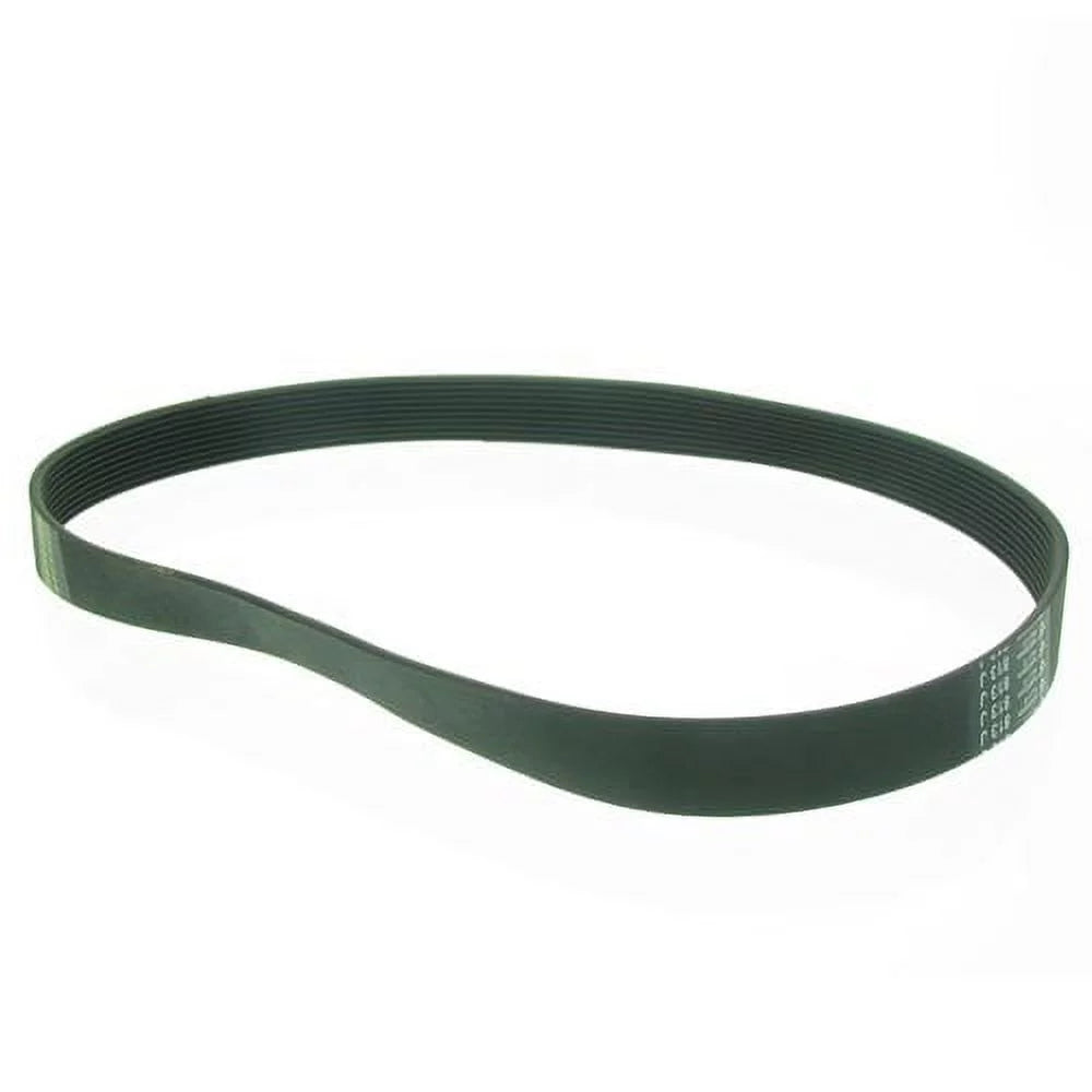 Number Belt, Motor Nordictrack Model Drive T9CI Treadmill 308781