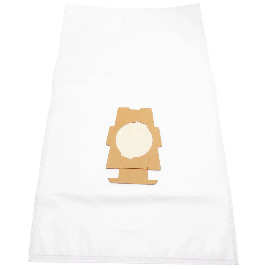Vacuum 7-Piece Bags Generation Per Kirby Compatible Attachment Style Universal 3 Vacuum and Bags F, 24 Kit 2 (12-Pack, Replacement Pack) Sentria Vacuum G Kirby Bags. - Micro 204811, Fits with Models.