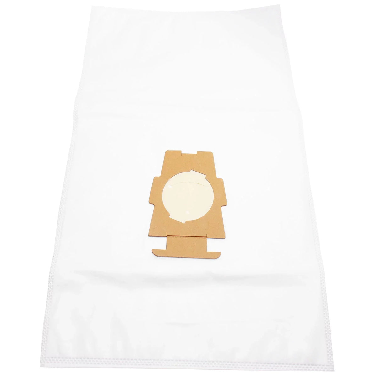 Vacuum 7-Piece Bags Generation Per Kirby Compatible Attachment Style Universal 3 Vacuum and Bags F, 24 Kit 2 (12-Pack, Replacement Pack) Sentria Vacuum G Kirby Bags. - Micro 204811, Fits with Models.