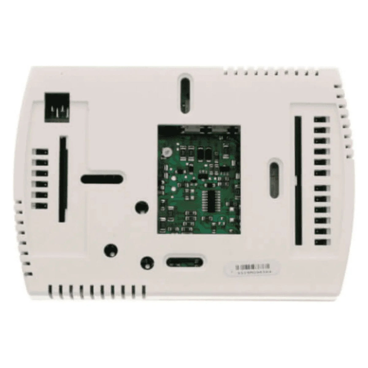 HVAC Control Bard Temp/Humidity 8403-060 New (Equip) -