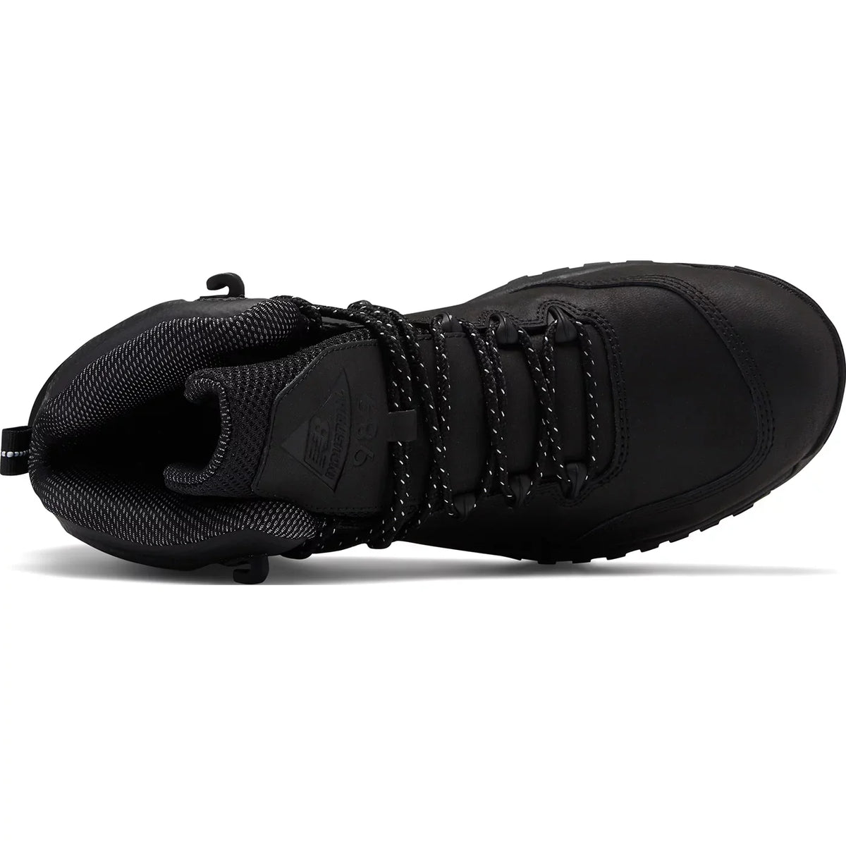 Balance Electrical Composite New 989v1 Size Work Men's 6 Hazard 10(EE) inch Toe Hiker