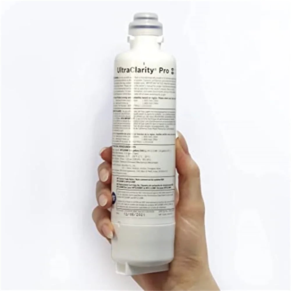 Bosch RA450022, Filter, 11032531 REPLFLTR55, Pro UltraClarity Water BORPLFTR55, 3 Replacement/Compatible Pack