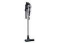 stick/handheld - 75 - - VS20T7511T5 - cordless (2-in-1) teal bagless Samsung silver - Vacuum Jet cleaner