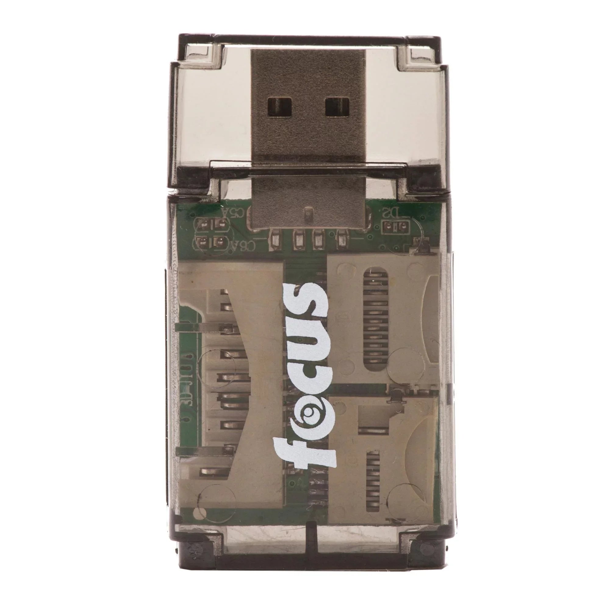 Camera Browning HD Scout M/Card Max Pro Extreme Trail Reader w/32GB & 10PK