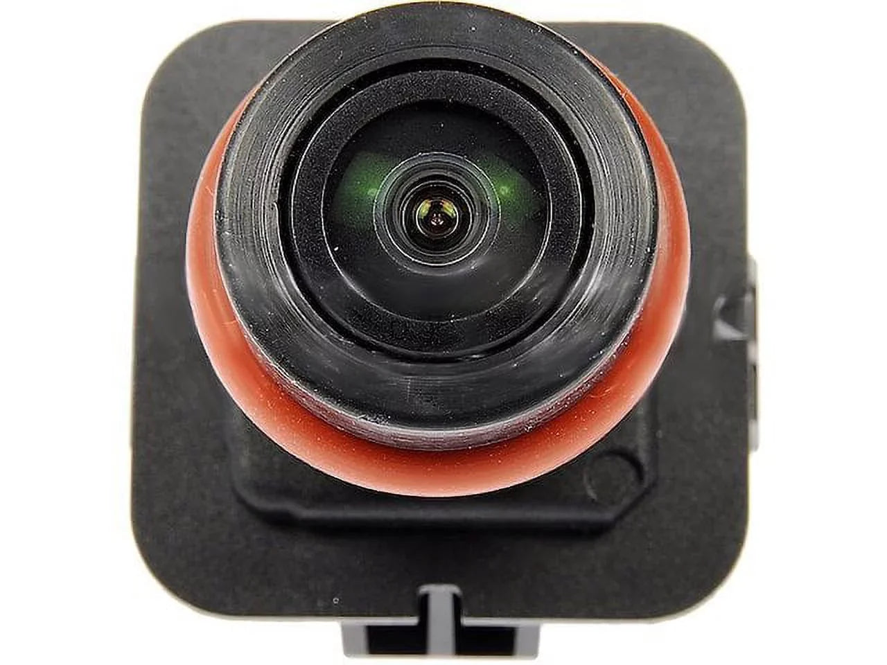 with - Lincoln MKX Compatible Assist Rear 2014 Park Camera 2013 - 2015