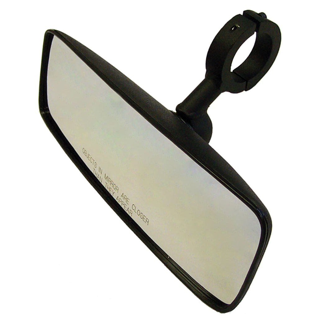 99287 CIPA Deluxe Rearview UTV Mirror