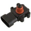 LRPM Replacement Sensor, Marine New Outboard Quicksilver LRPM-8M0054726 Map