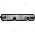 Heater Fits 2009 PONTIAC CHEVROLET Core select: G3 92031 HVAC AVEO, ProSource 2004-2011 WAVE