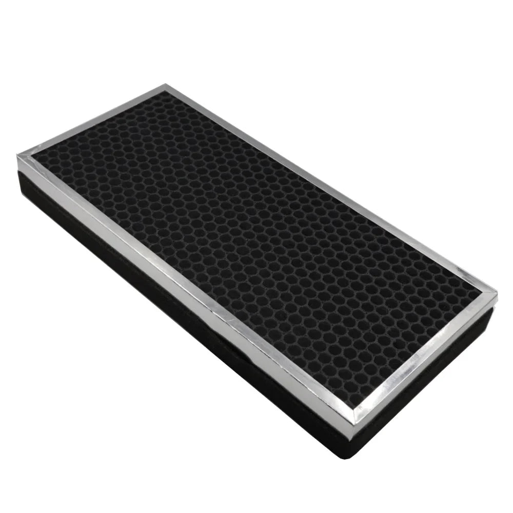 Filter MA-40 Filter Replacement AIRx for Medify