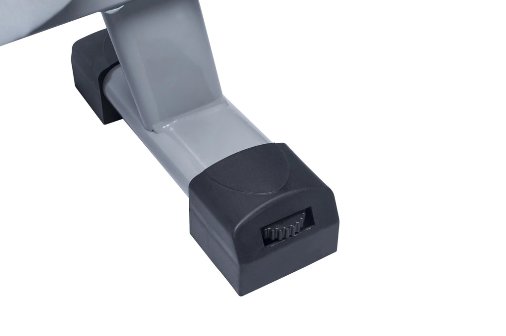 Home Machine for Exercise Rowing - EFITMENT RW025 by Magnetic
