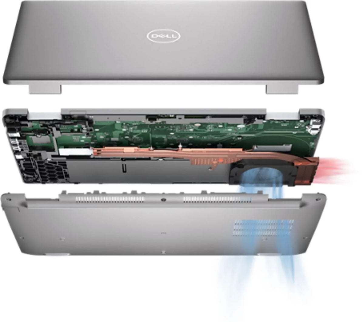| (Refurbished) (2022) RAM Dell 4.8 Restored 256GB FHD 12th Laptop 16GB Gen Latitude 15.6" - 10 | @ 5000 | i7 - 5530 CPU SSD - Cores Core GHz