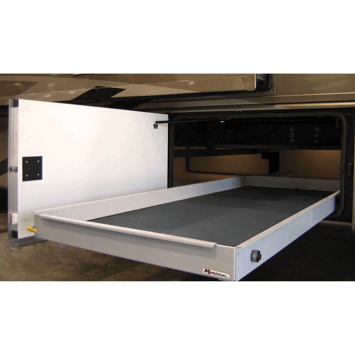 Slide CTG60-2960W MORryde Cargo