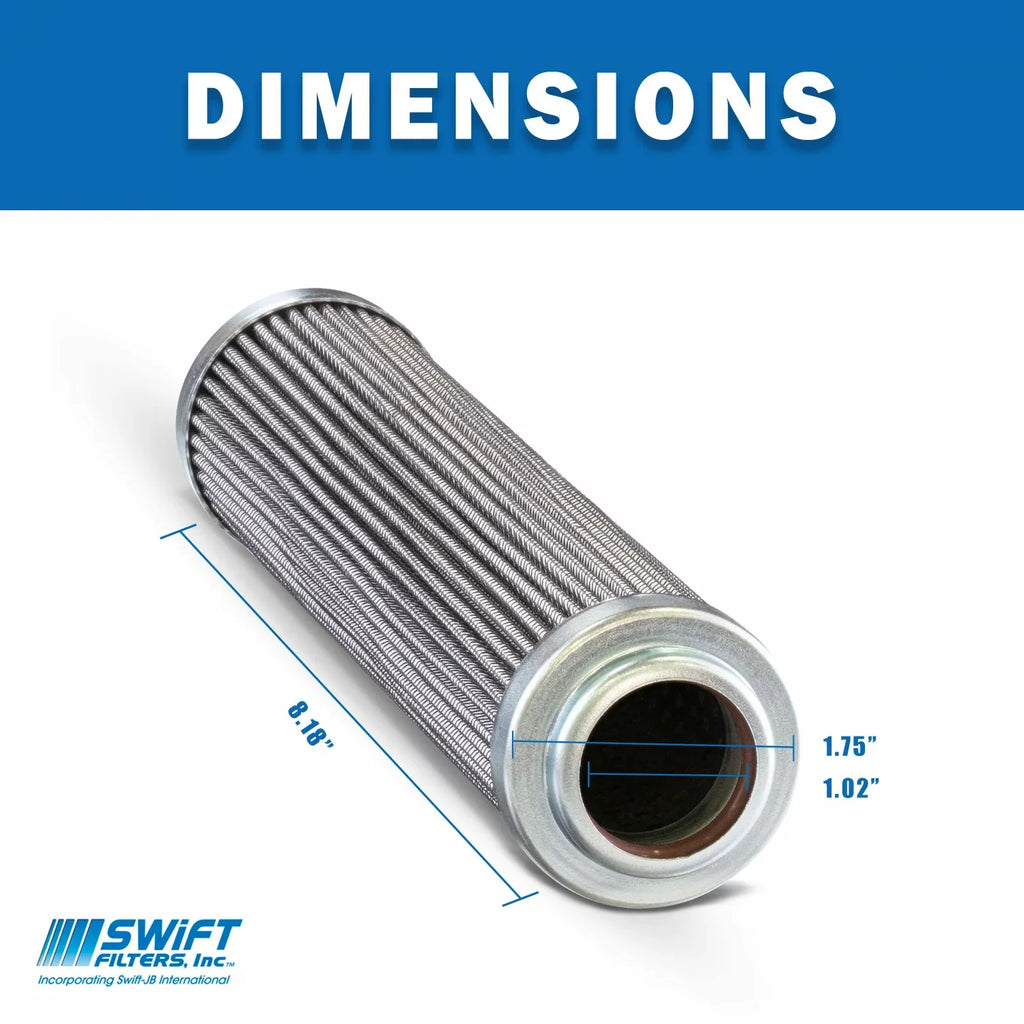 P-TM-3-25C KOGYO for Cartridge 25 Interchange Microglass Micron Filter TAISEI Element Construction Direct