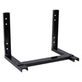 Mounting Tool in. Formed 0.6 Box Underbody Brackets
