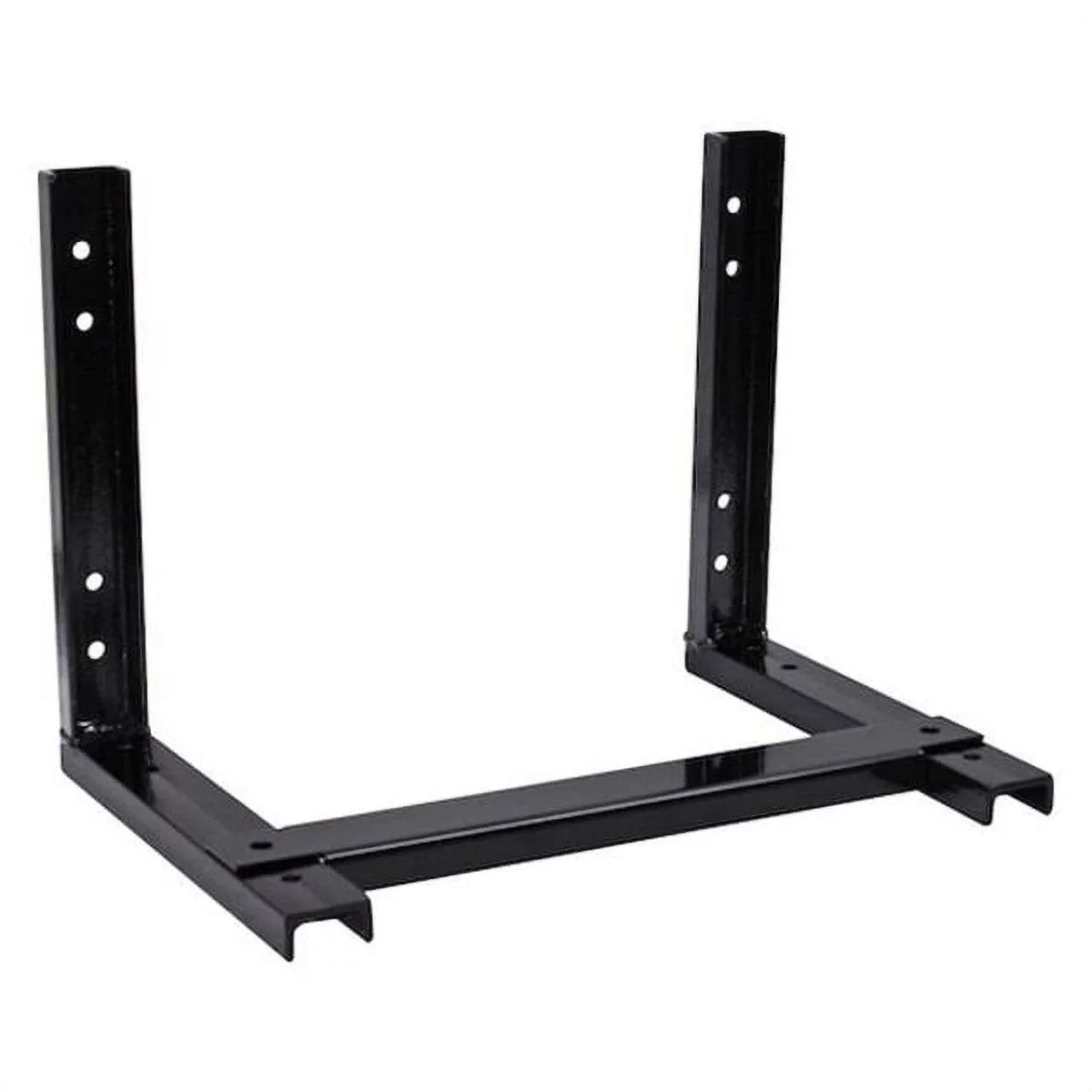 Mounting Tool in. Formed 0.6 Box Underbody Brackets