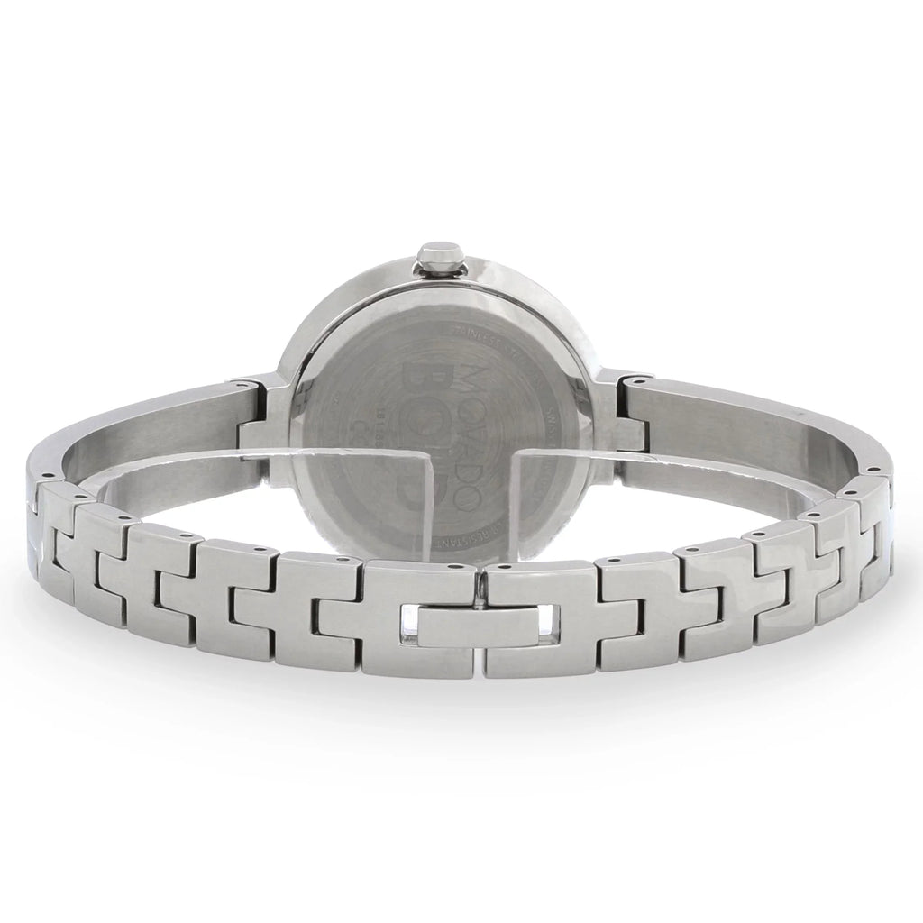 (3600629) Bold Women's Movado