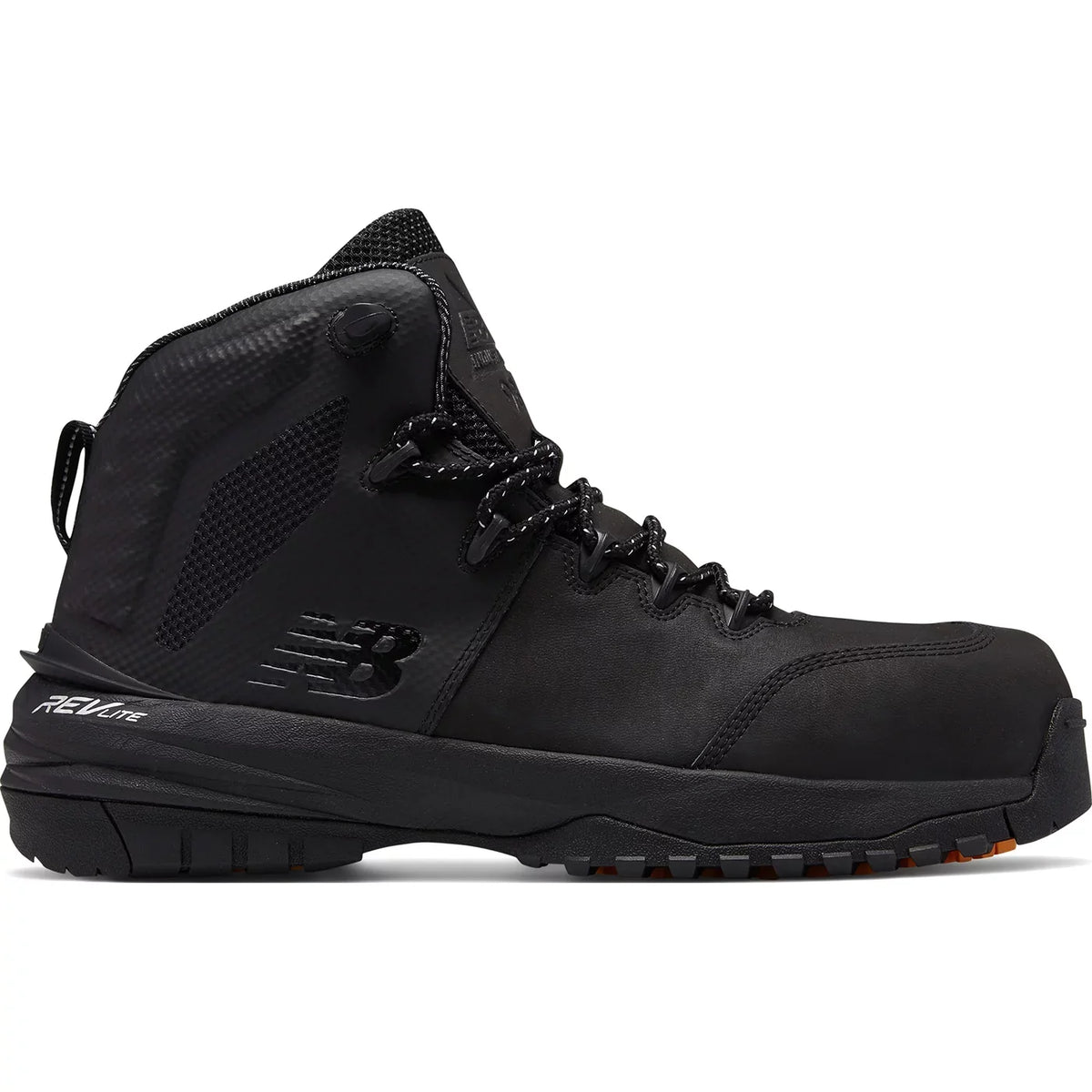 Balance Electrical Composite New 989v1 Size Work Men's 6 Hazard 10(EE) inch Toe Hiker