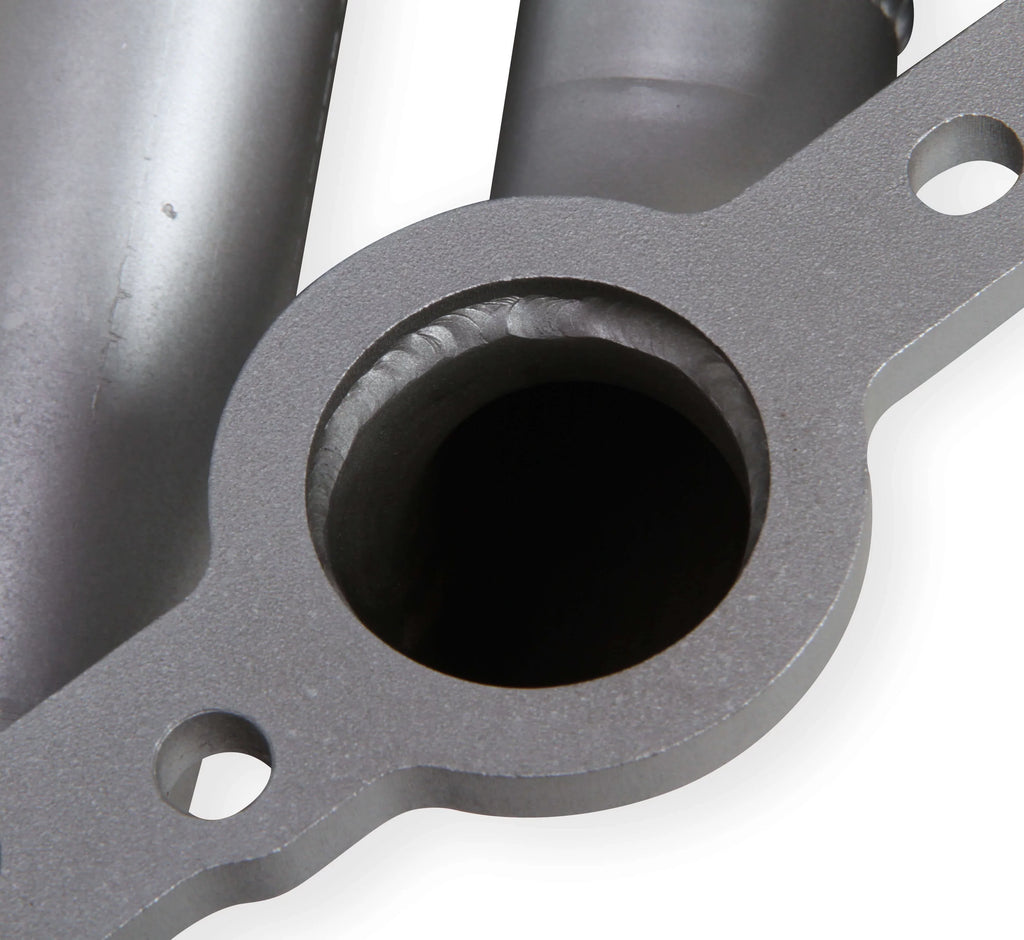 Header Exhaust 31536FLT Flowtech