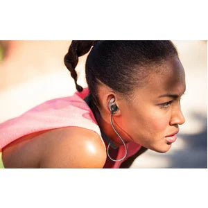 Fit Heart JBL Reflect Headphones Wireless Rate