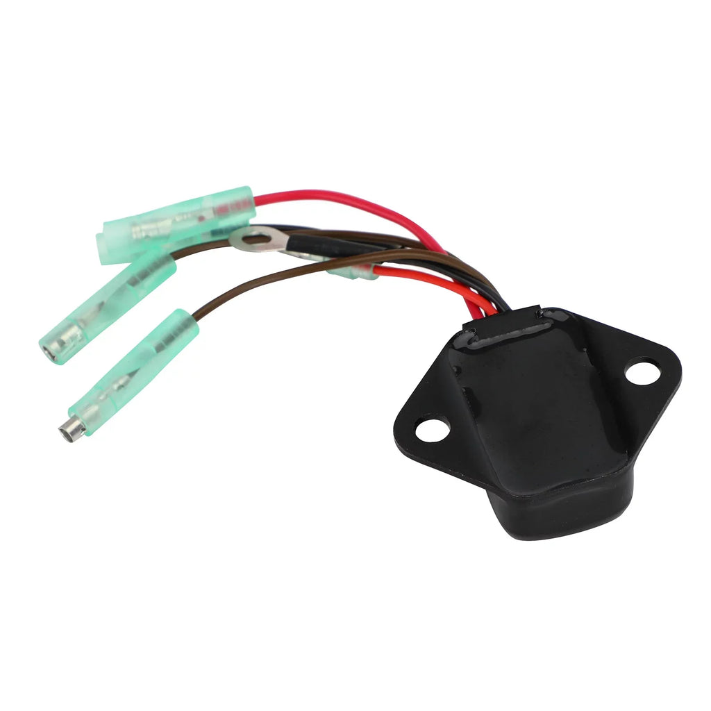 Regulator Ski For 650 Kawasaki Jet SX SC X2 Rectifier TS Voltage 650 21066-3708
