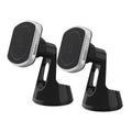 Pack) Scosche Pro Mount MagicMount (2 Window/Dash