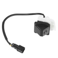 Fit Rear Elantra Up Back Avante Camera Car View Hyundai 2013-2015 for No.957503X410 Bargains Unique