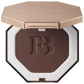Bronzer deep Rihanna Thick by Mint Stalk'r Sun neutral - undertones Fenty - Warmth Instant skin Beauty tones,